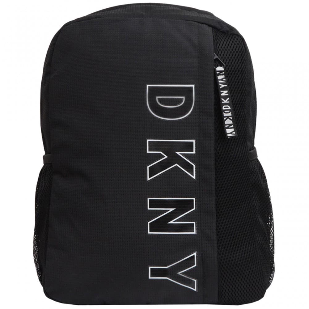DKNY VENTURE Business Travel Laptop Backpack for Men & Women