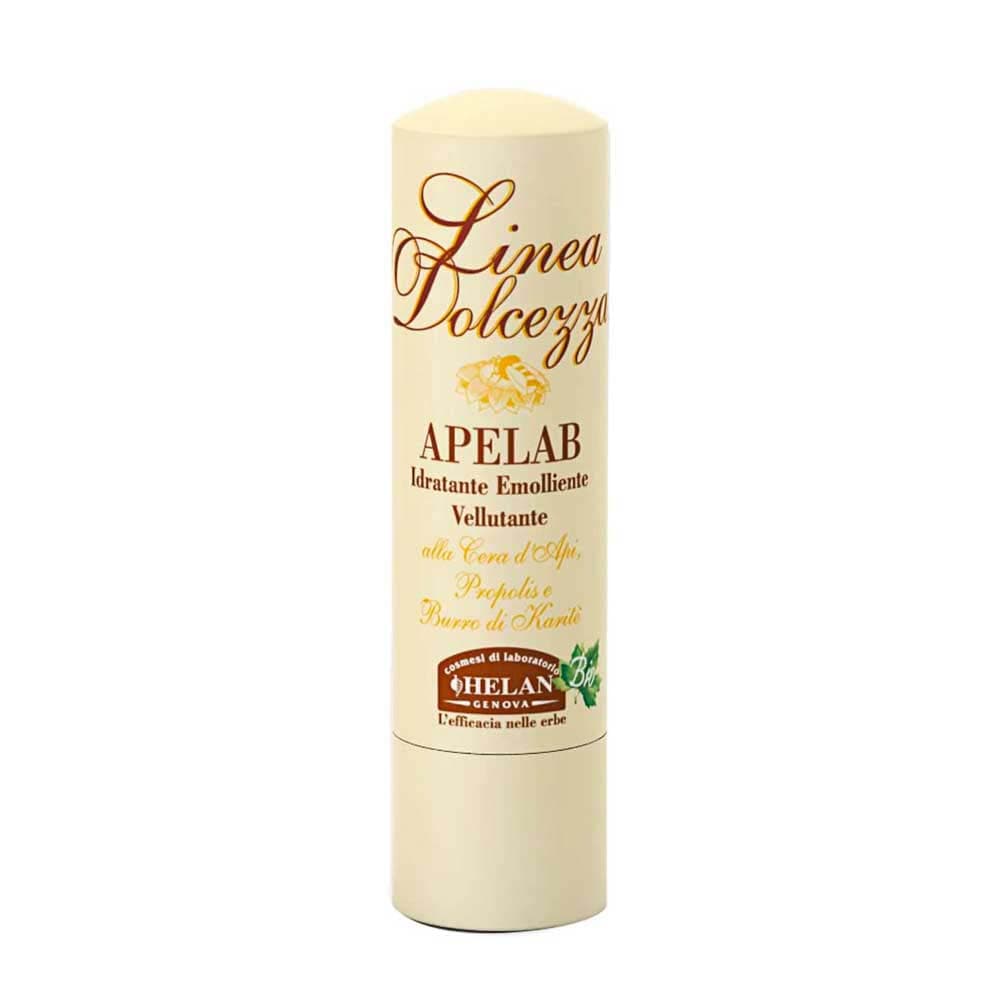 Helan Apelab Lip Balm