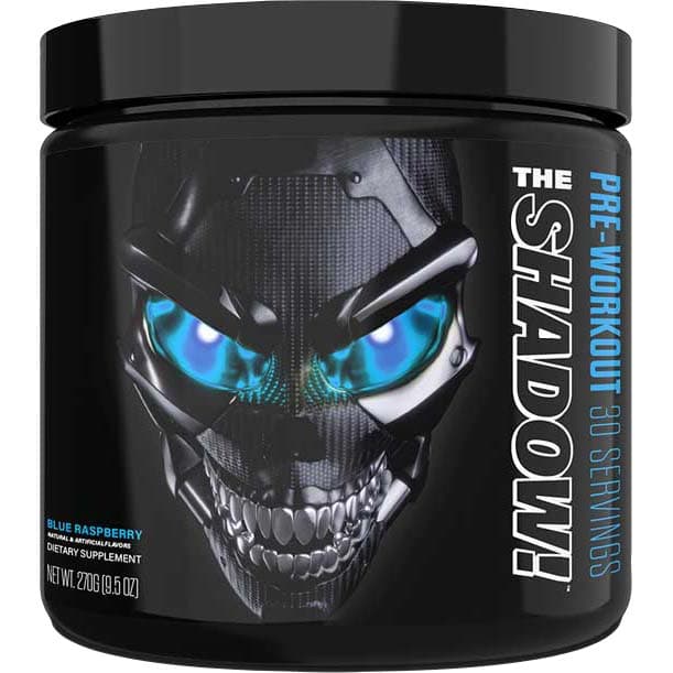 Jnx Sports The Shadow