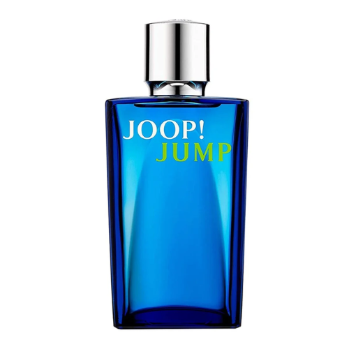 Joop! Jump M EDT 100 ml