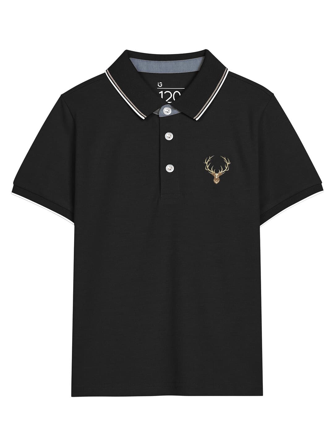 Junior Polo