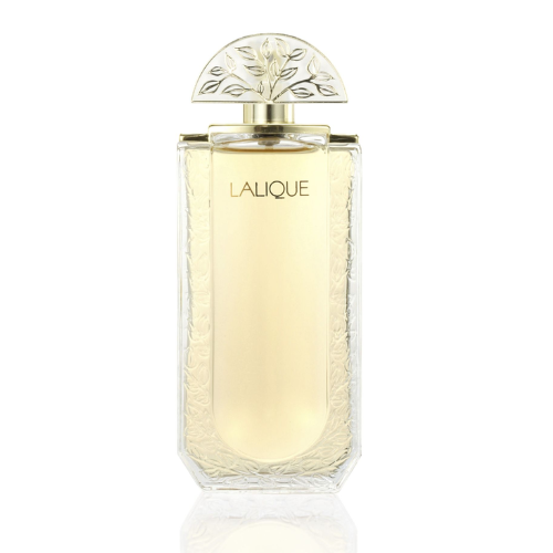Lalique L EDP 100 ml