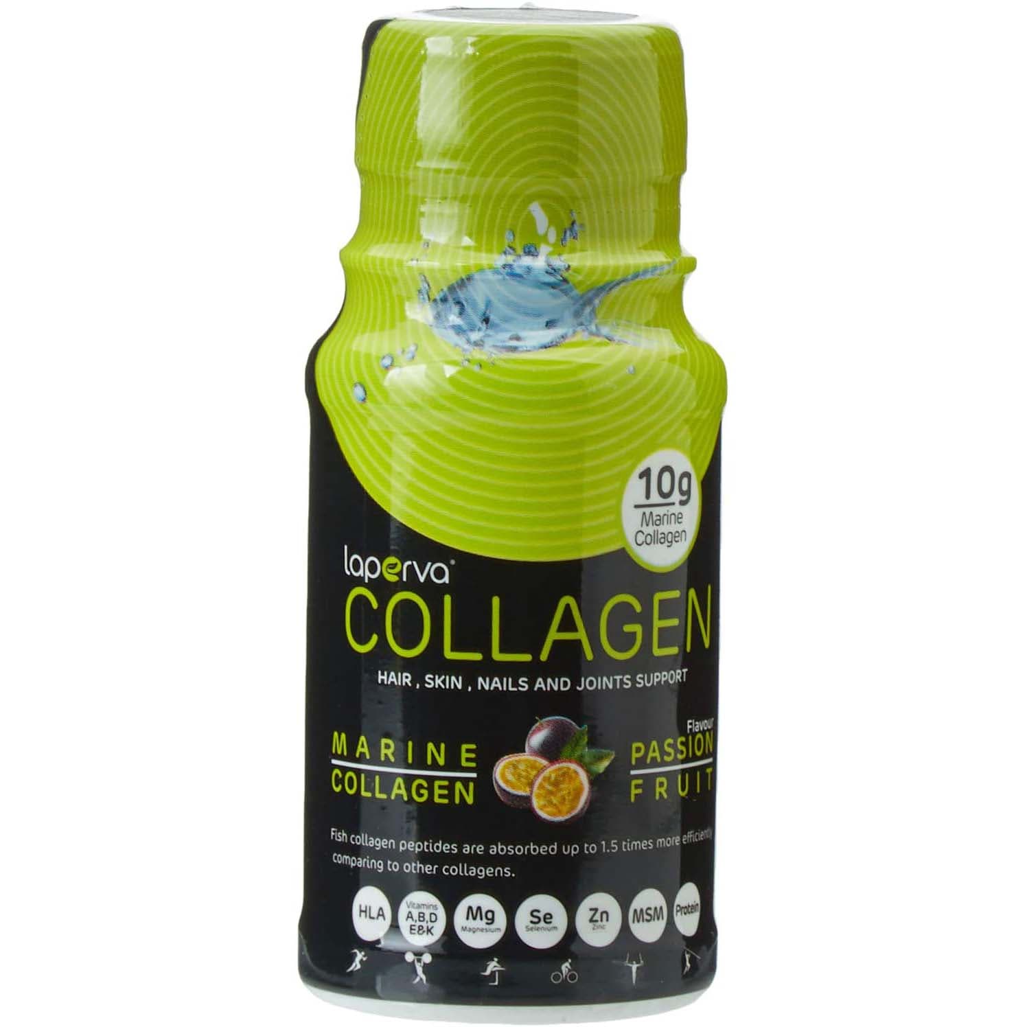 Laperva Collagen