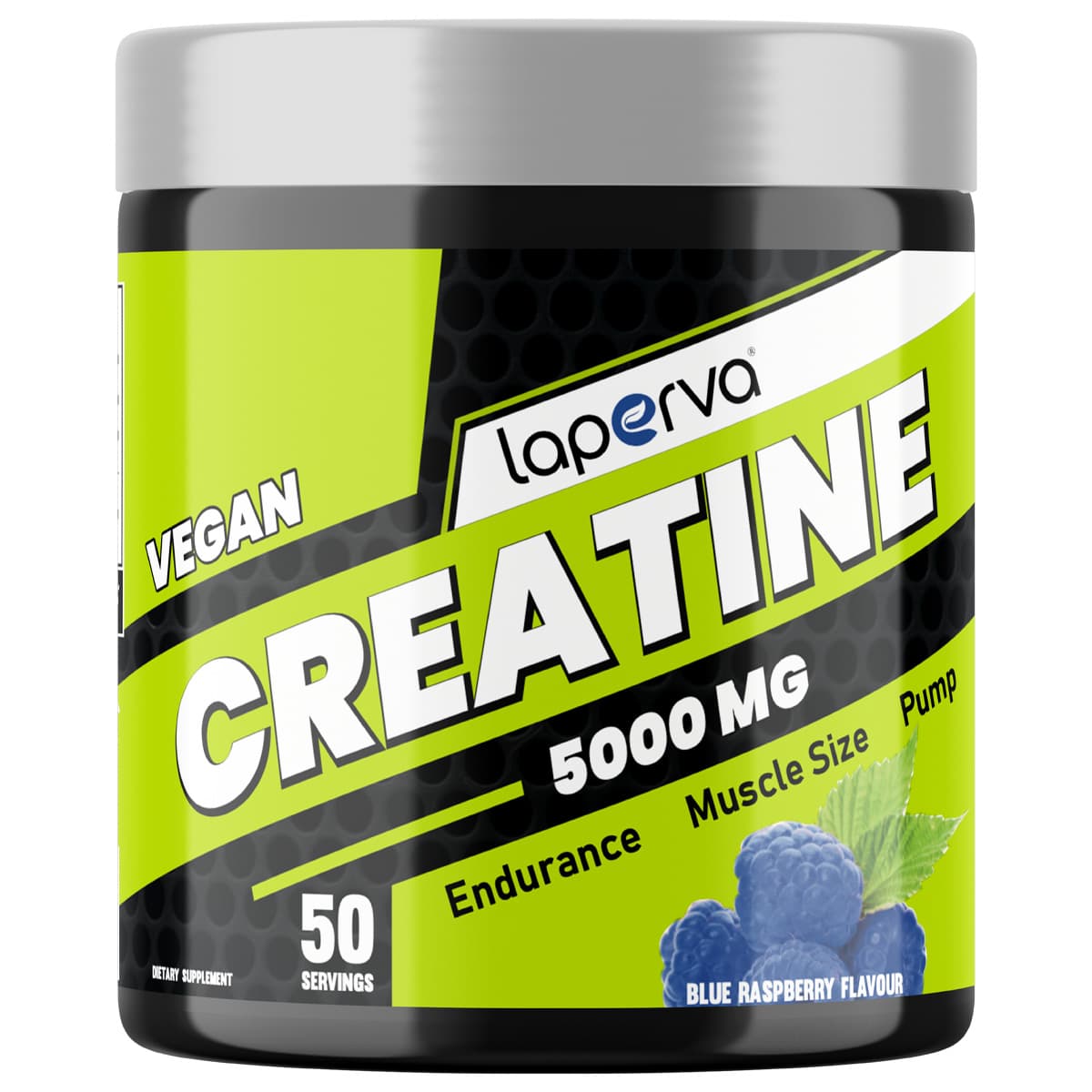 Laperva Creatine