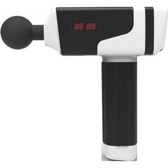 Laperva Massage Gun