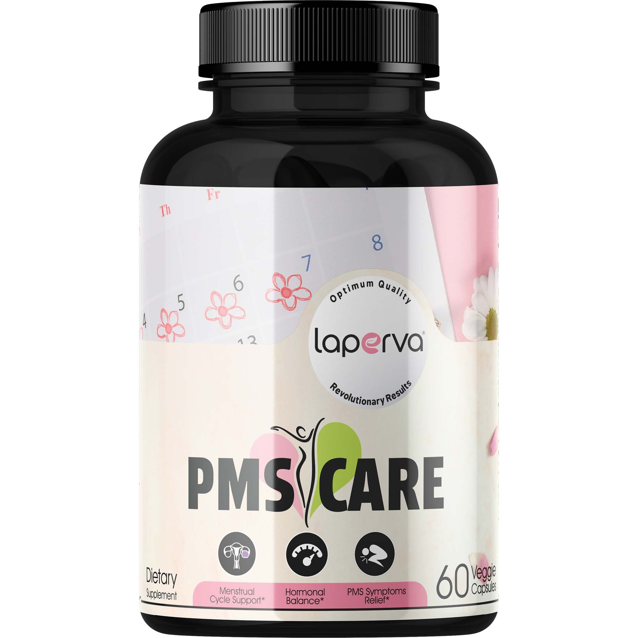 Laperva PMS Care