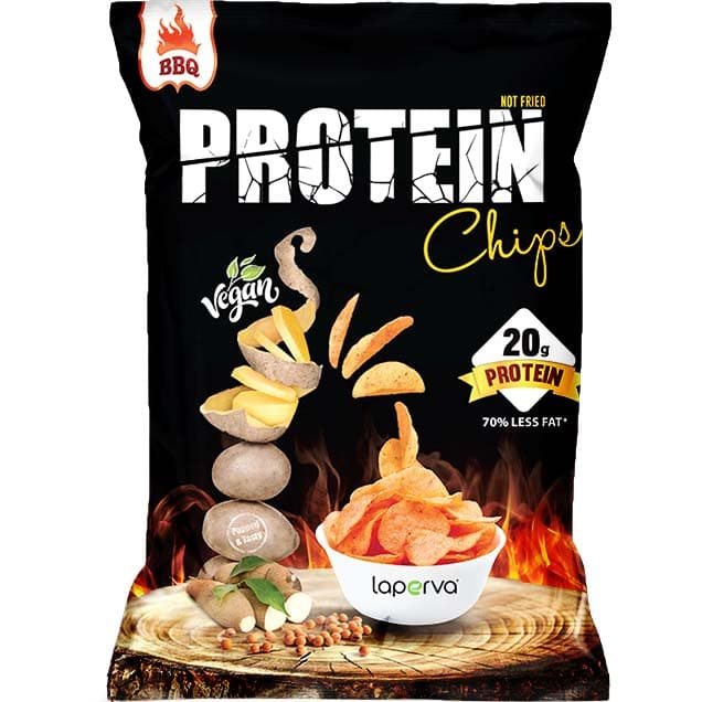 Laperva Protein Chips