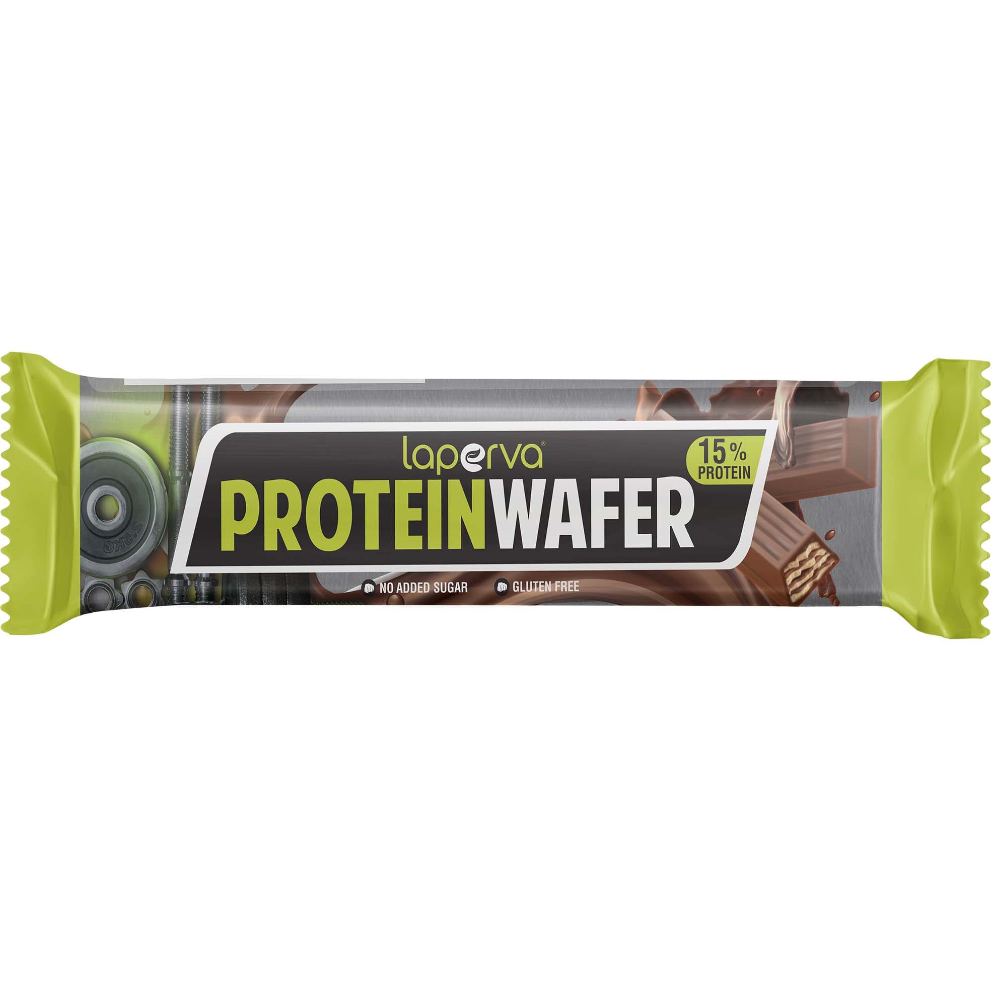 Laperva Protein Wafer