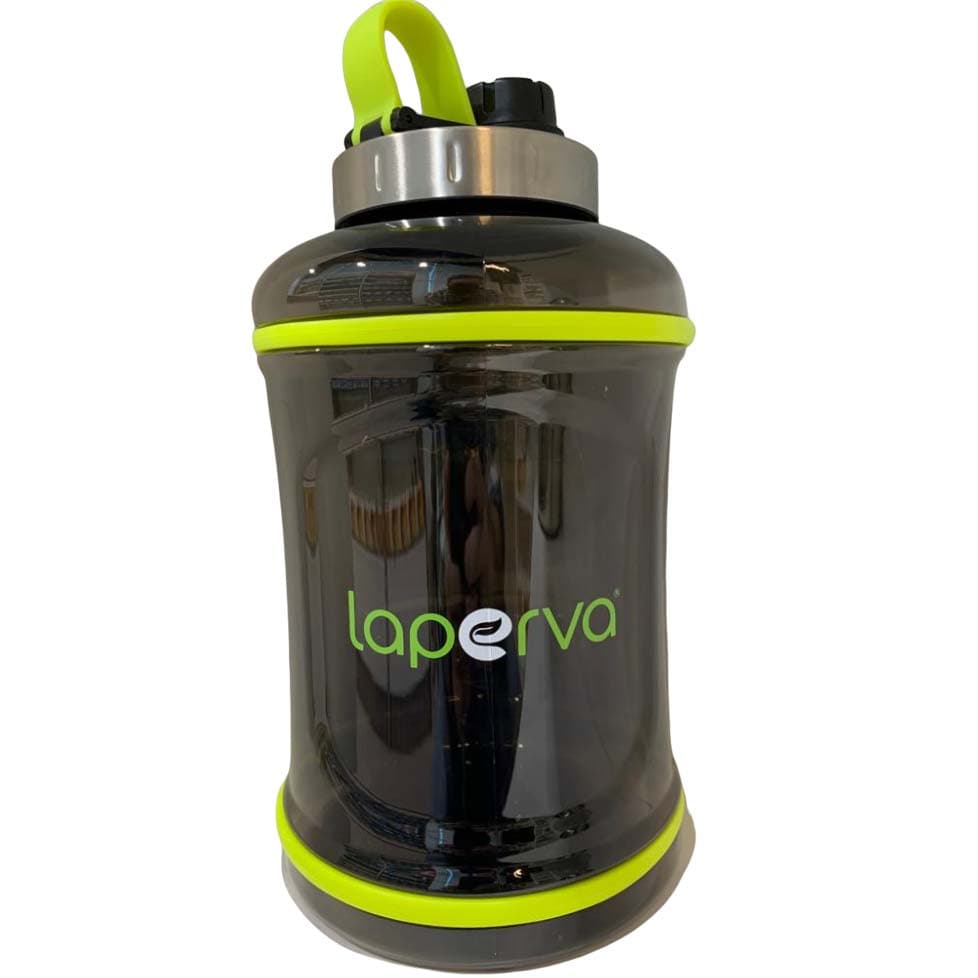 Laperva Shaker