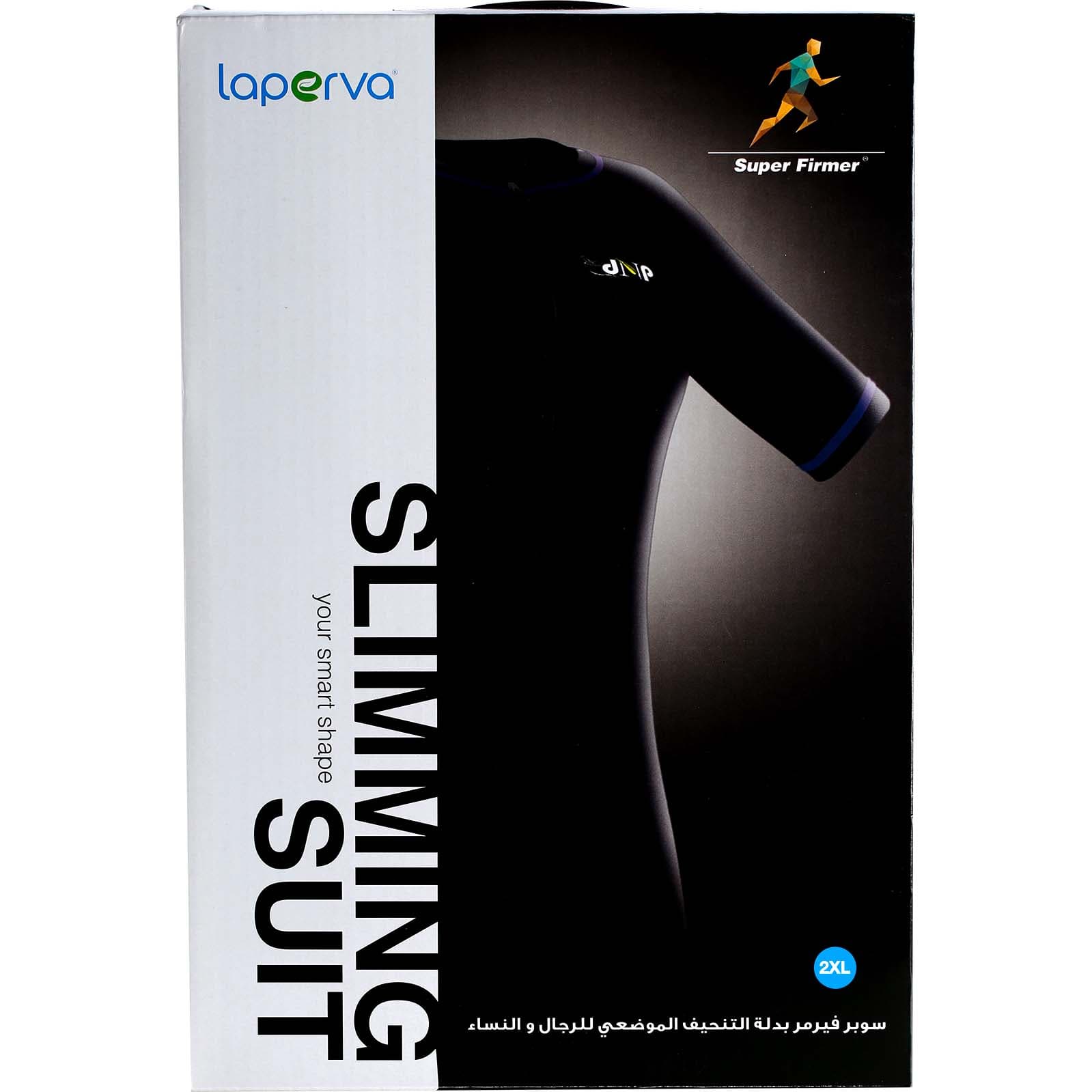 Laperva Slimming Suit