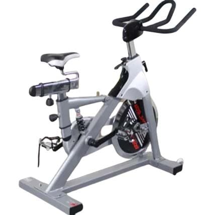 Laperva Spin Bike