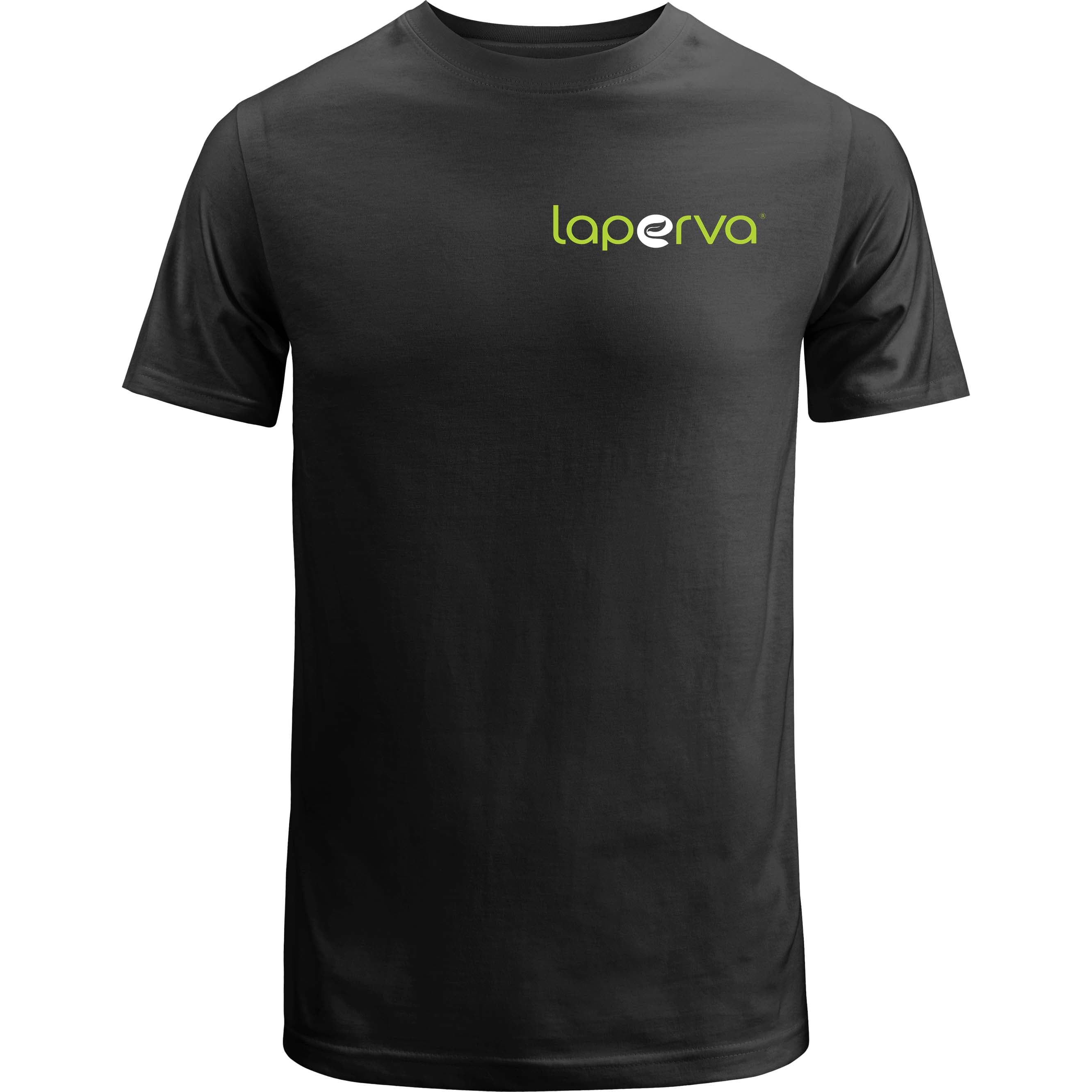 Laperva T-Shirt