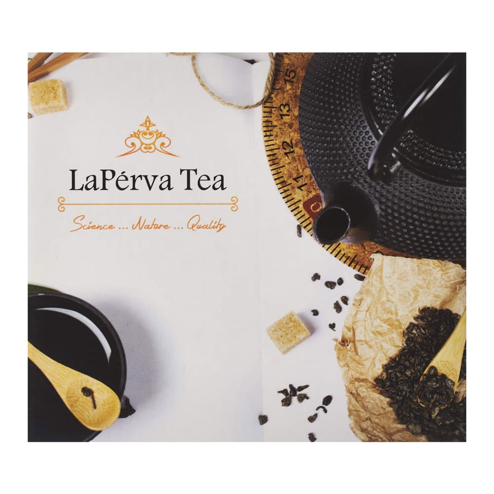 Laperva Tea