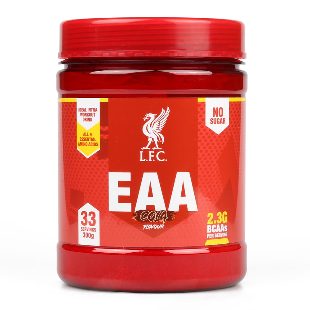 LFC Powder EAA