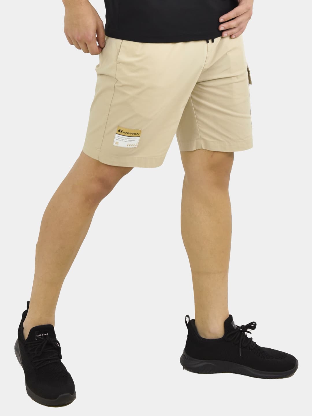 Men"s Air Shorts