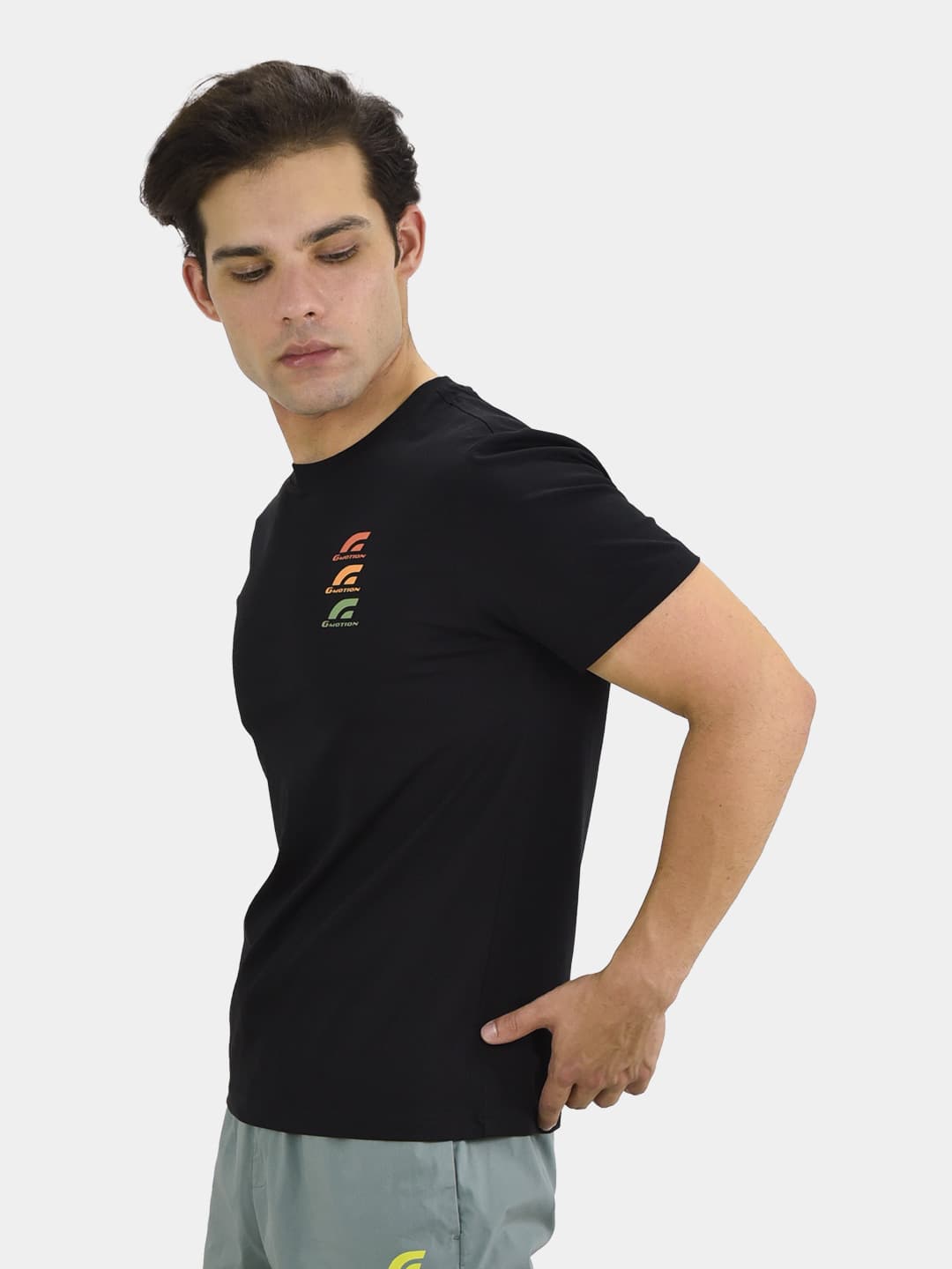Men"s G-Motion Tee