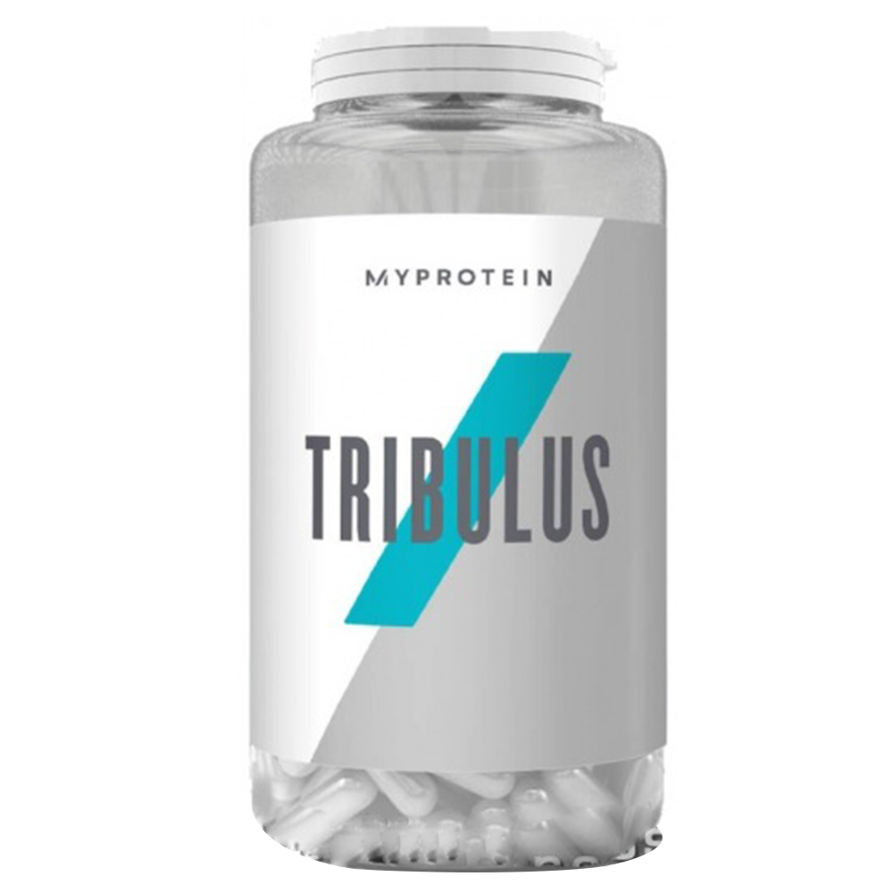 MyProtein Tribulus
