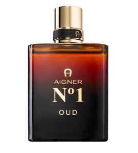 No. 1 Oud EDP 100ml