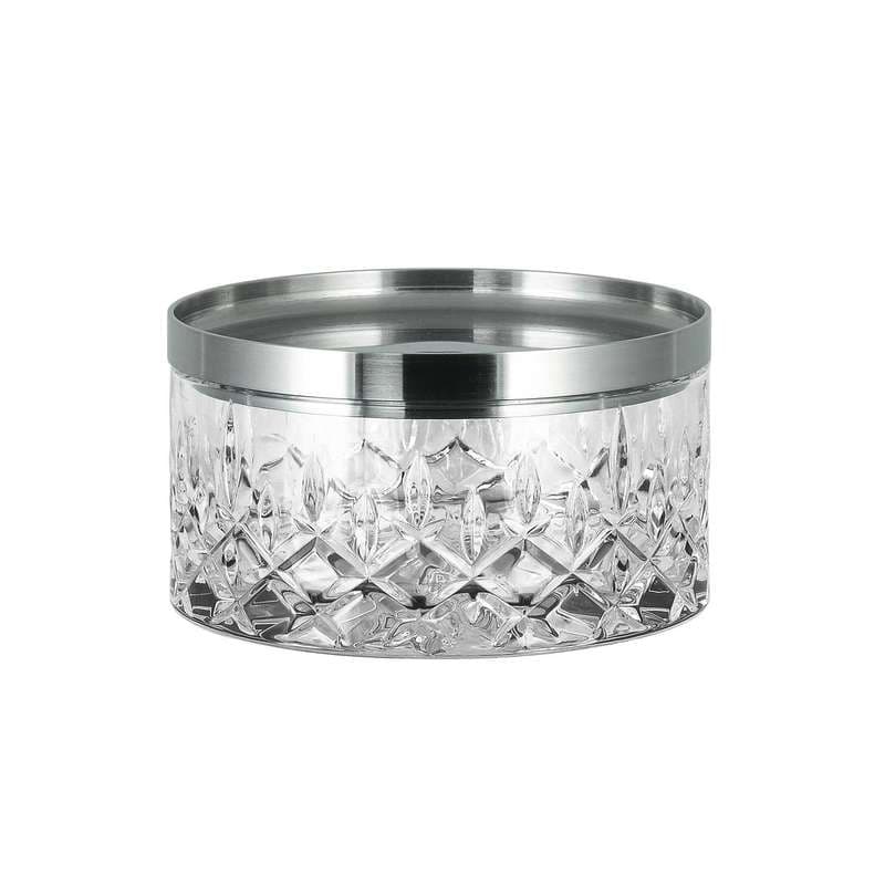 Noblesse storage box 11cm 4.3 in