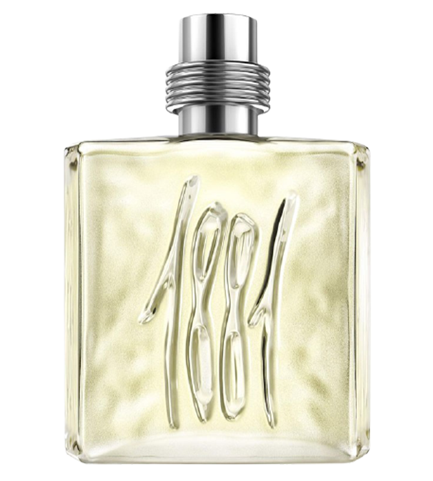 Obsession EDP 100ml