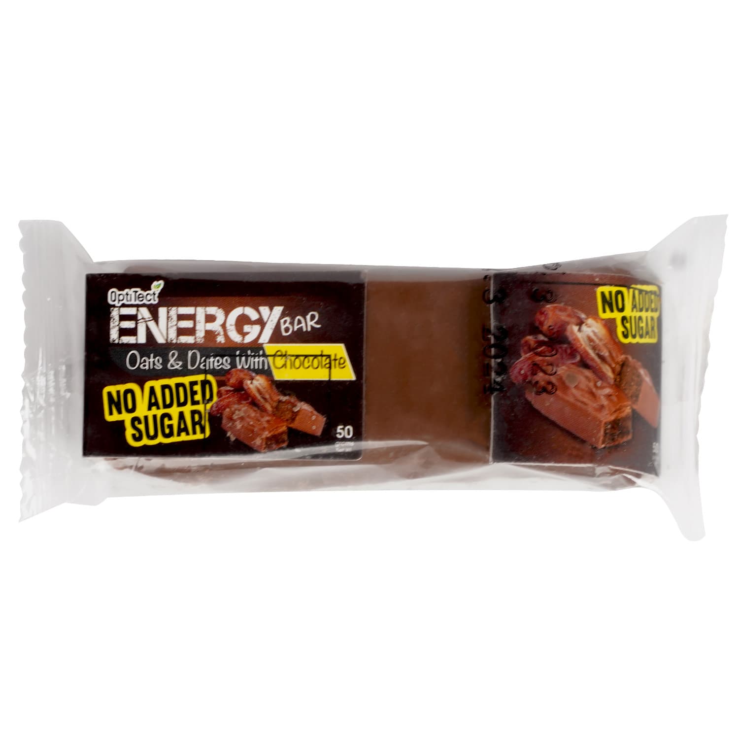 Optitect Energy Bar