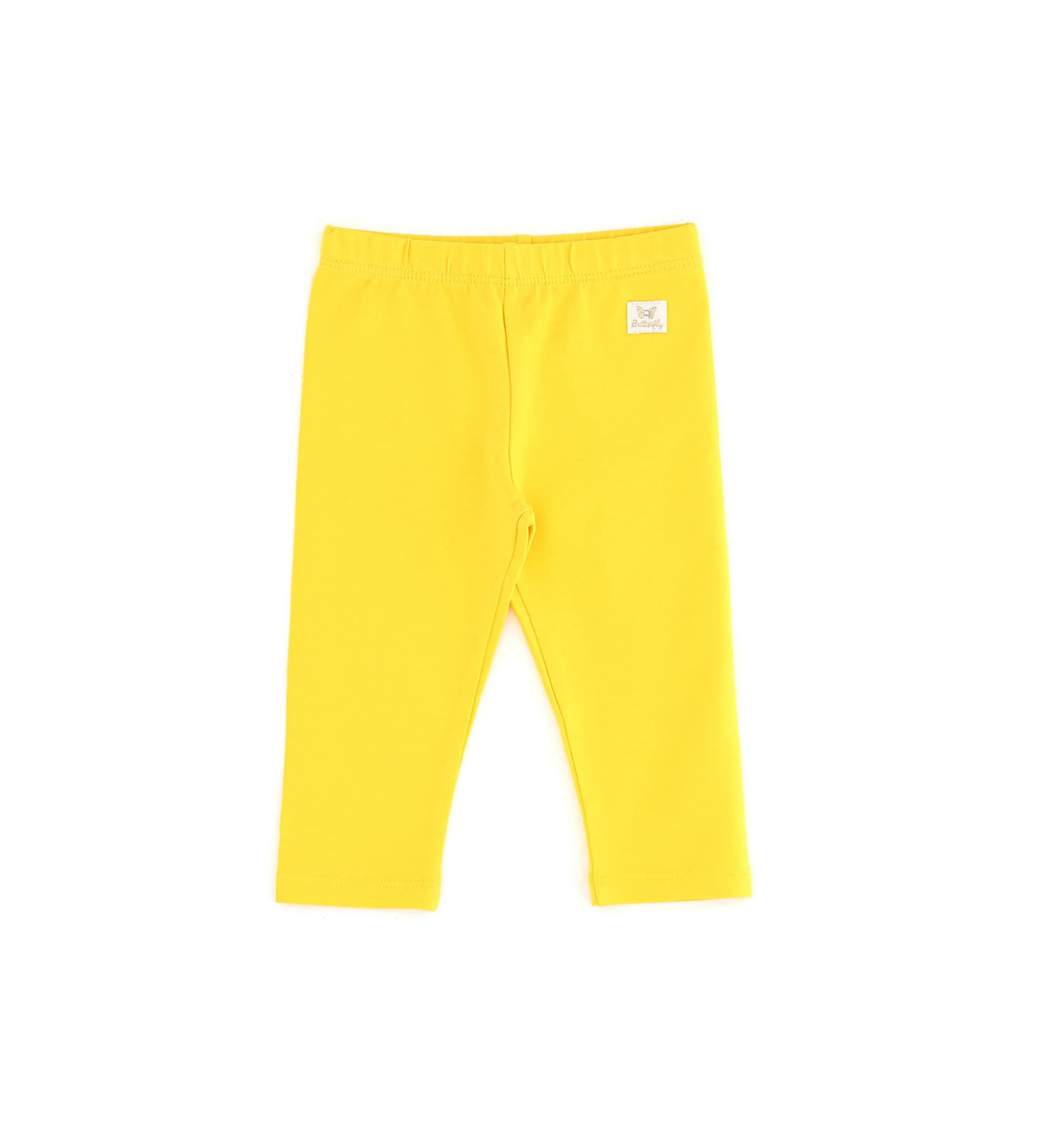 AZA1699NF-YELLOW