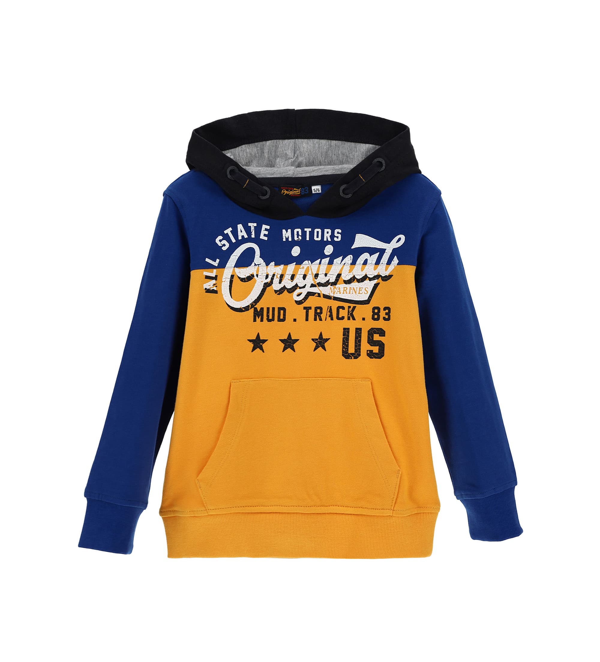 AZA2626B1NAV-NAVY BLUE