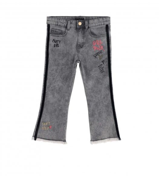 AZA3622F2-DENIM