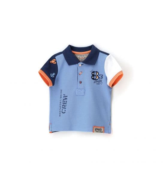 AZP0217NMCEL-SKY BLUE