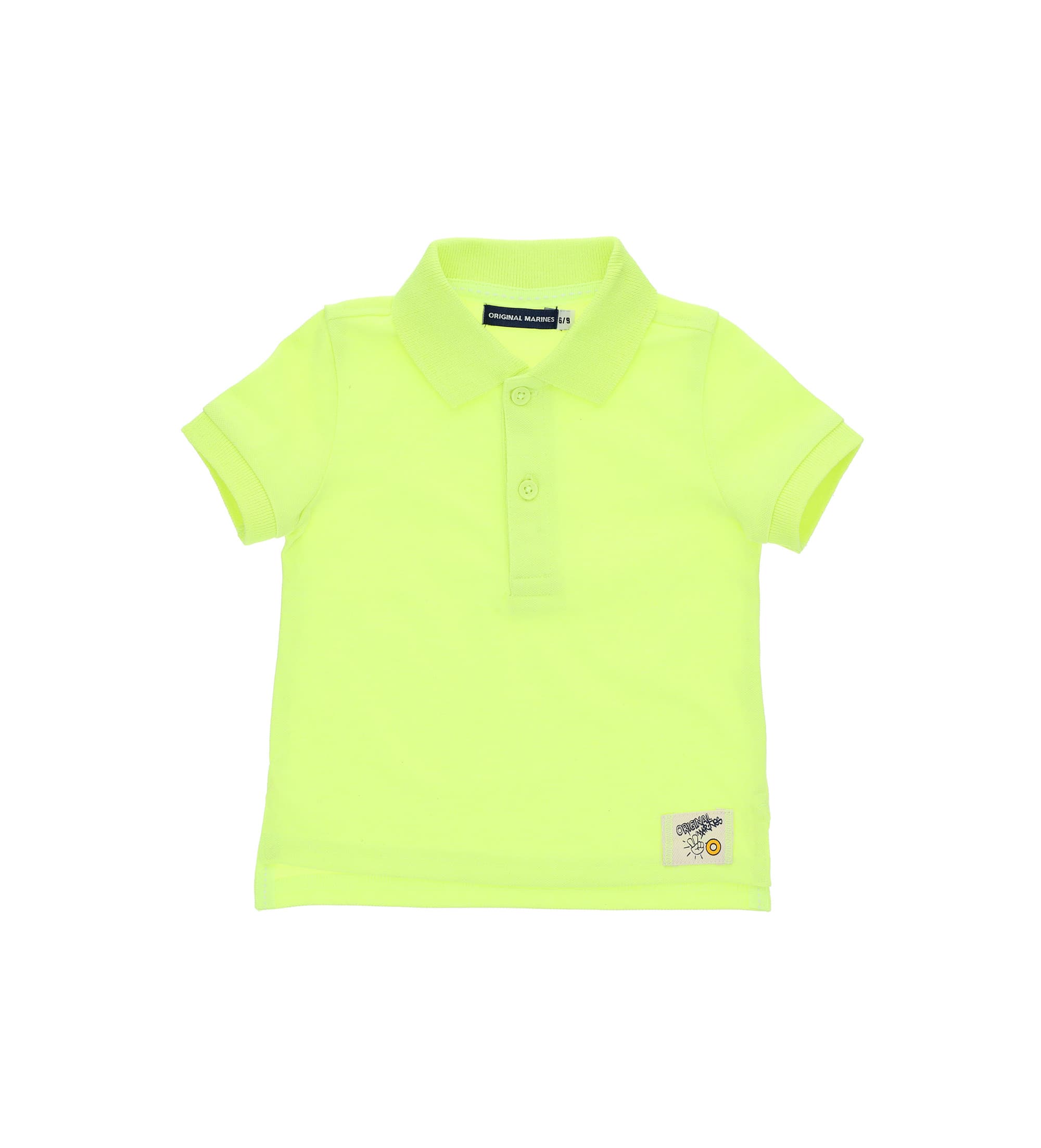 AZP0409NMGIA-YELLOW