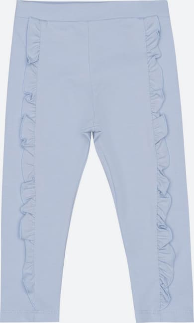 AZP1135NFCEL-SKY BLUE