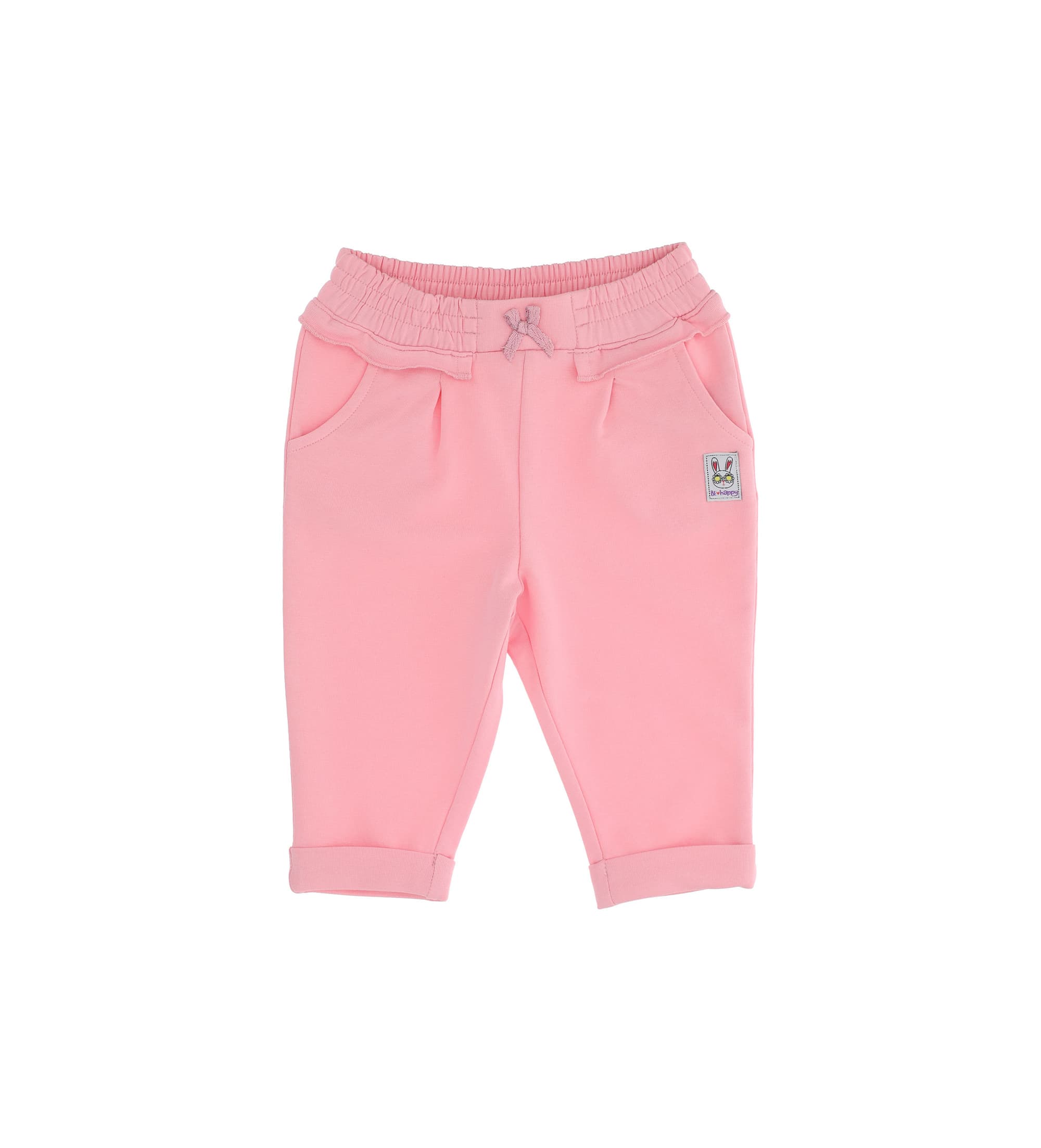 AZP1158NFROS-PINK