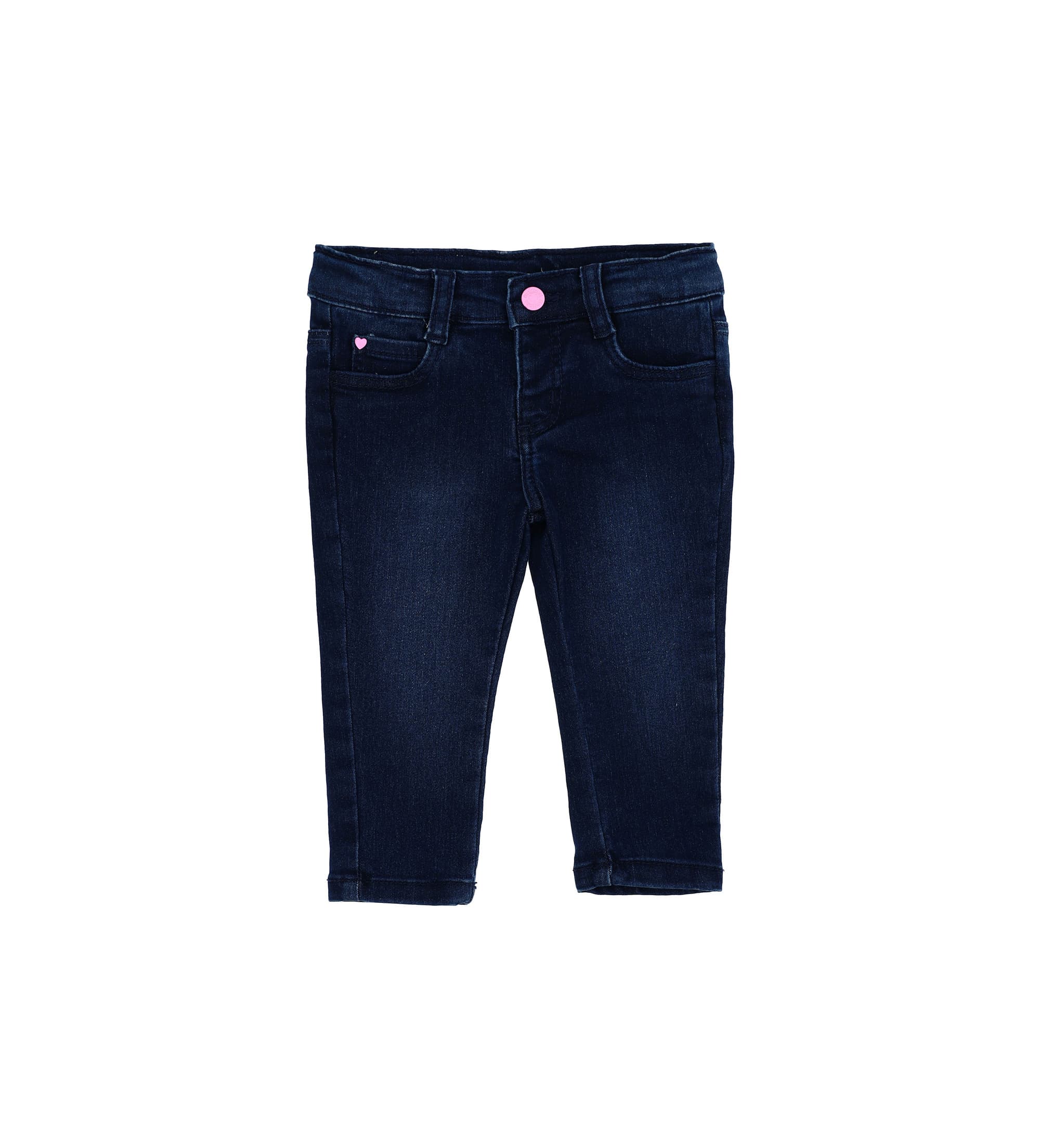 AZP1162NFV-DARK BLUE