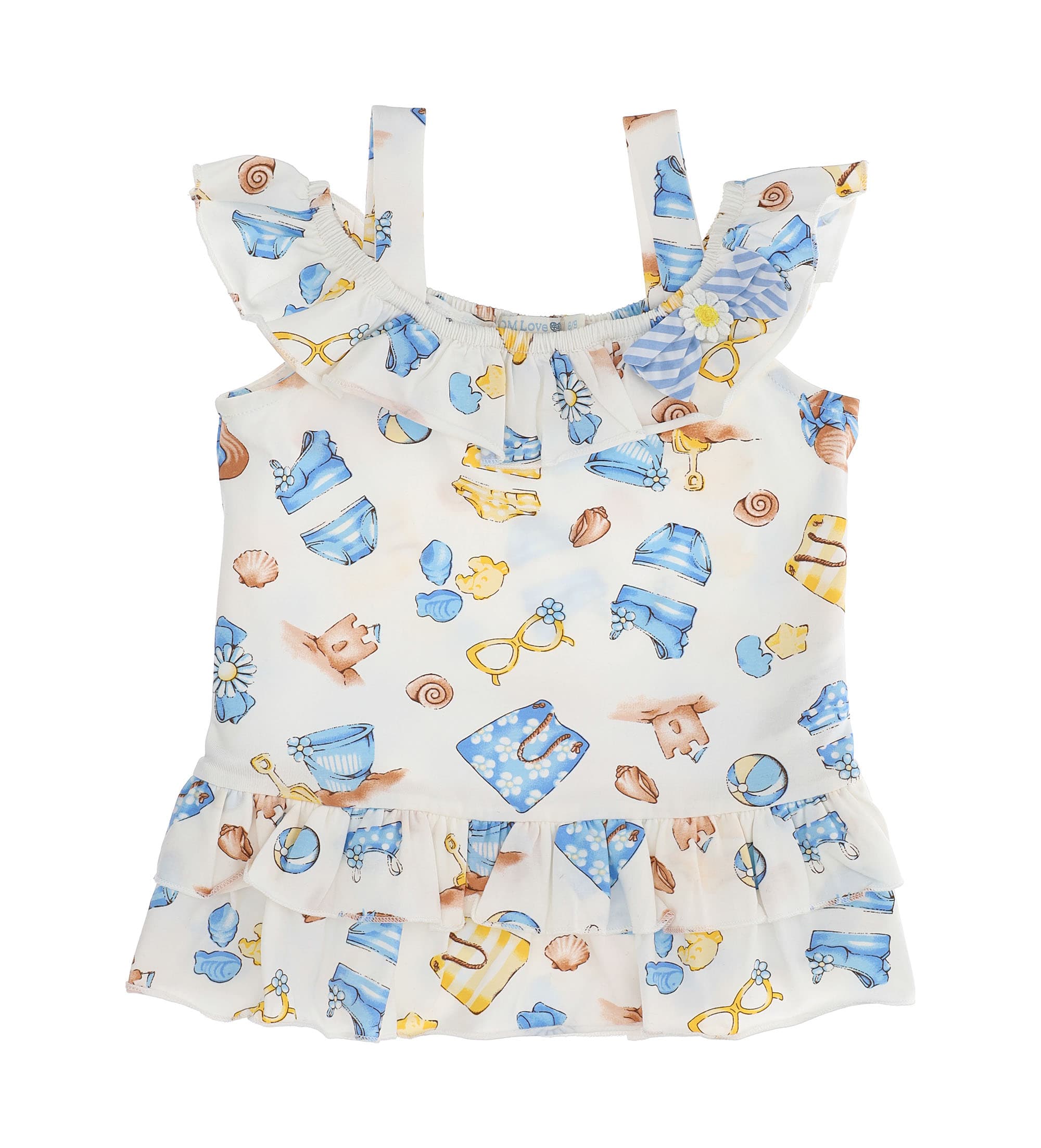 AZP1199NFV-OFF WHITE