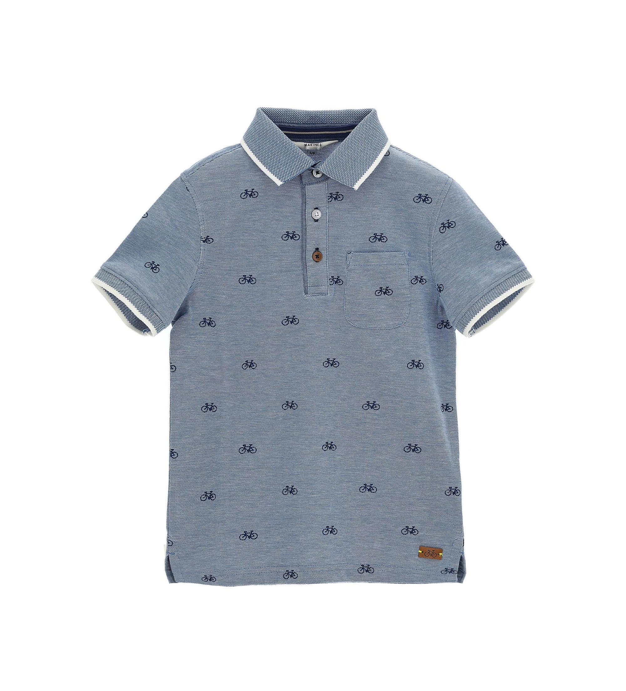 AZP2168B2CEL-SKY BLUE