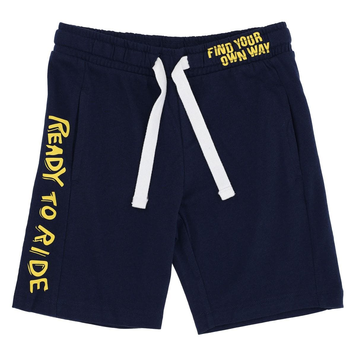 AZP2223B1NAV-NAVY BLUE