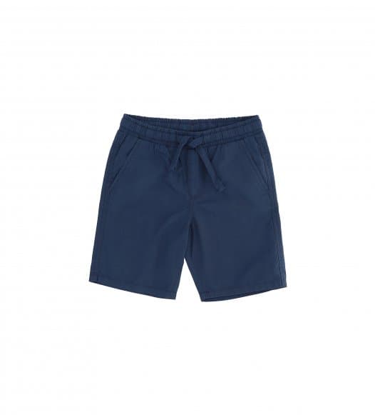 AZP2226B2BLU-DARK BLUE