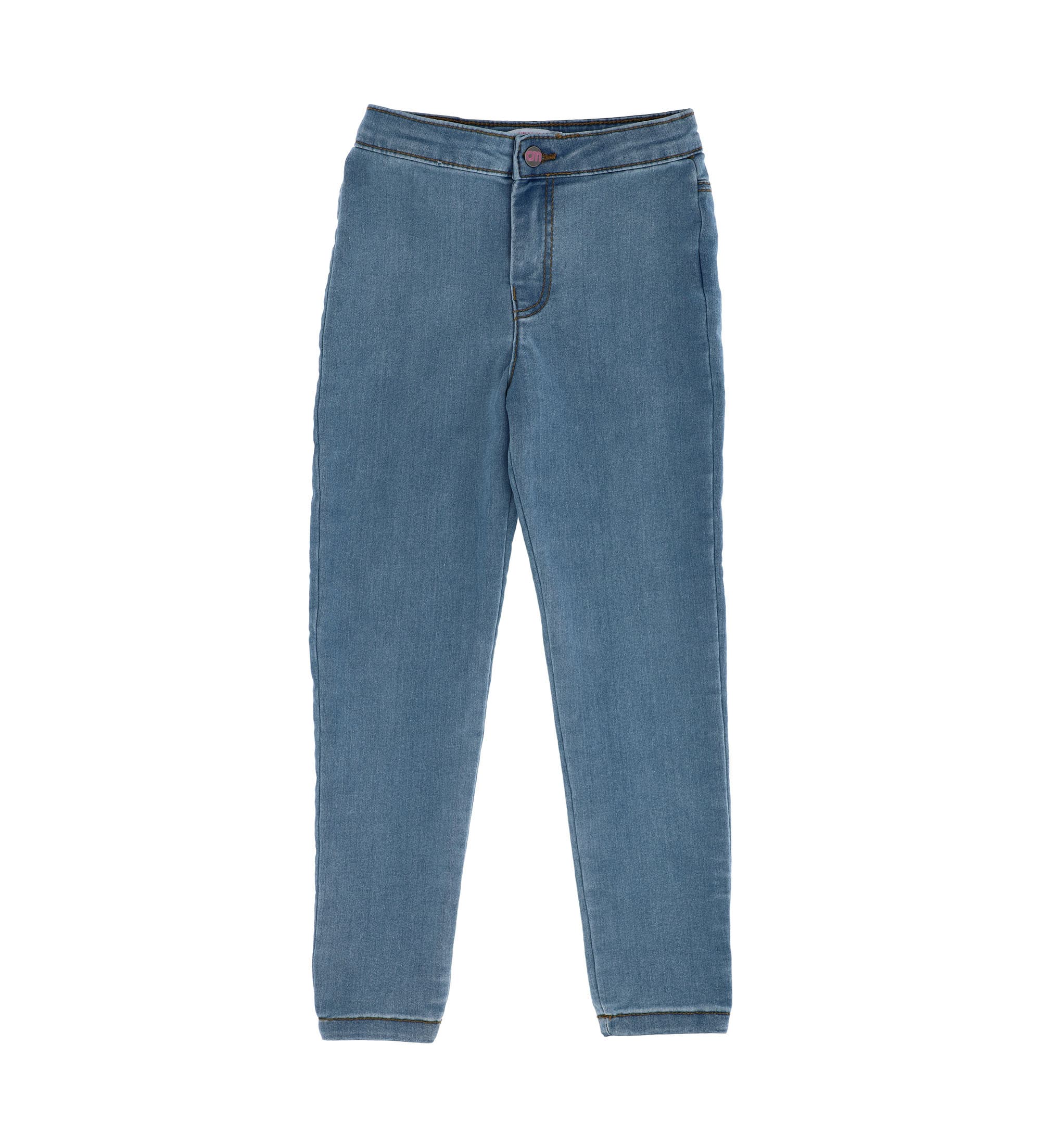 AZP3080F1V-LIGHT BLUE