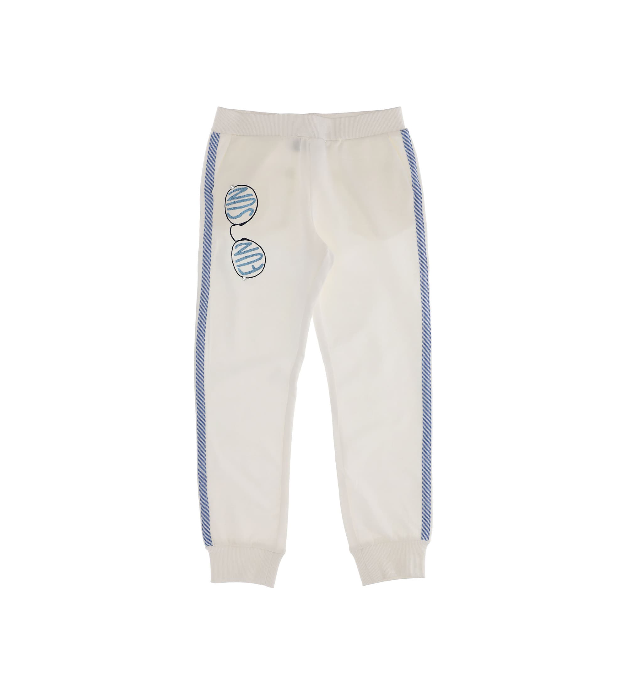 AZP3224F1PAN-OFF WHITE