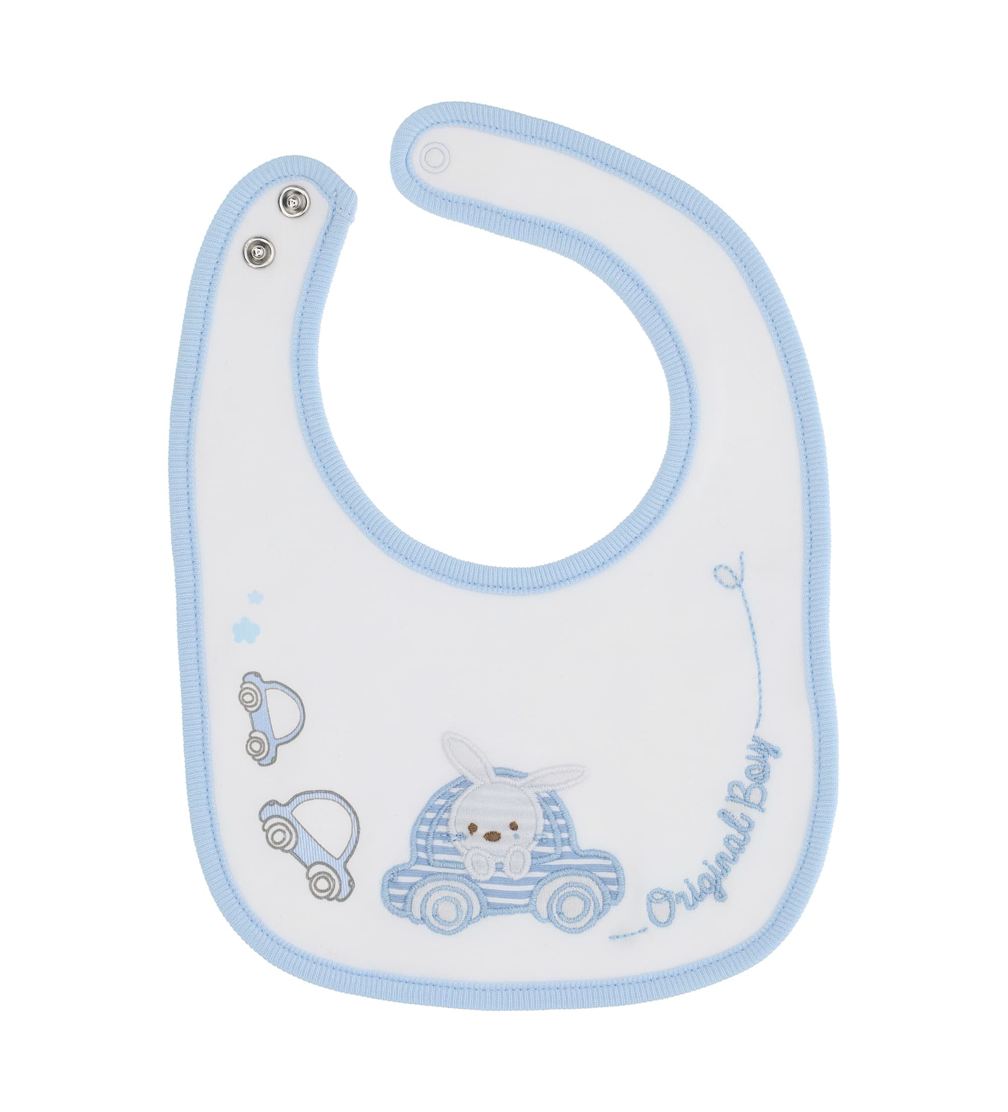 AZP6021BMBIAUNI-WHITE