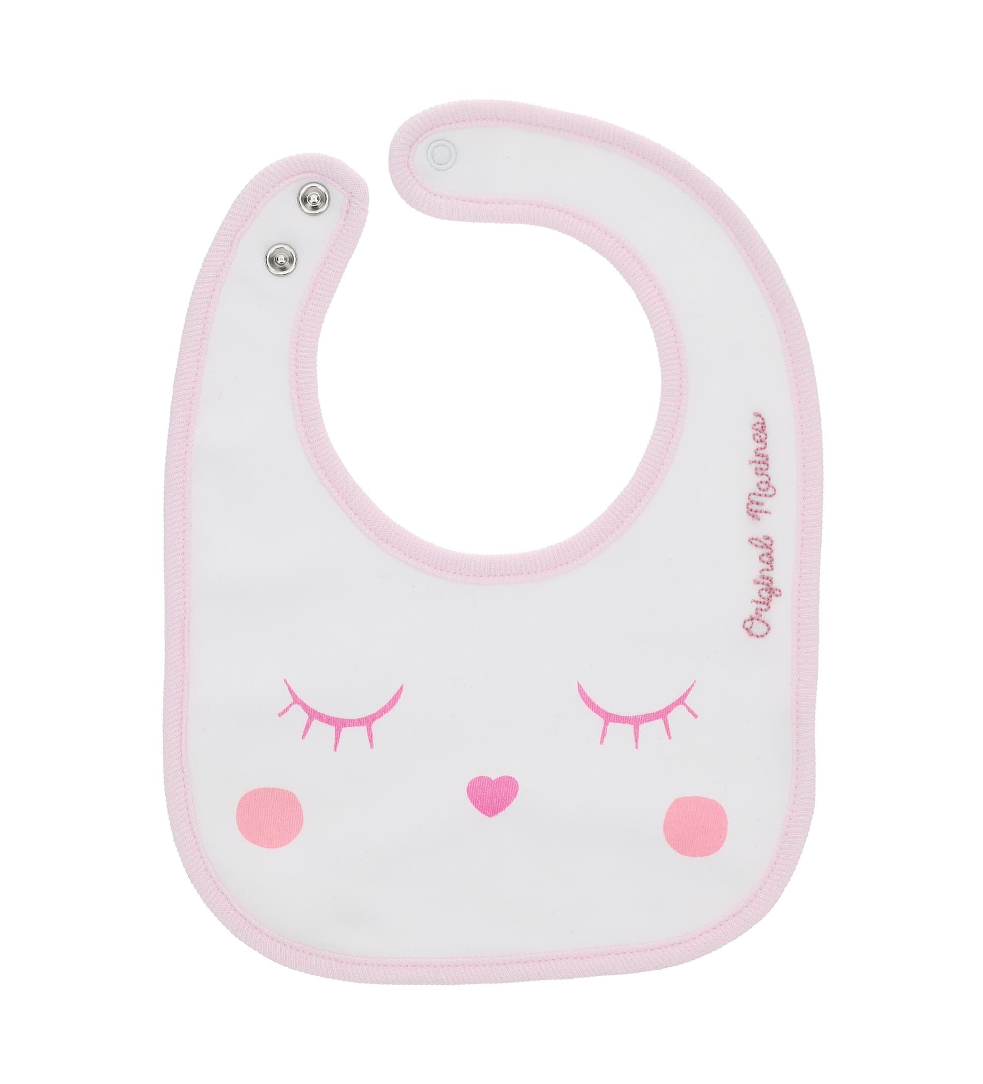 AZP7033BFBIAUNI-WHITE