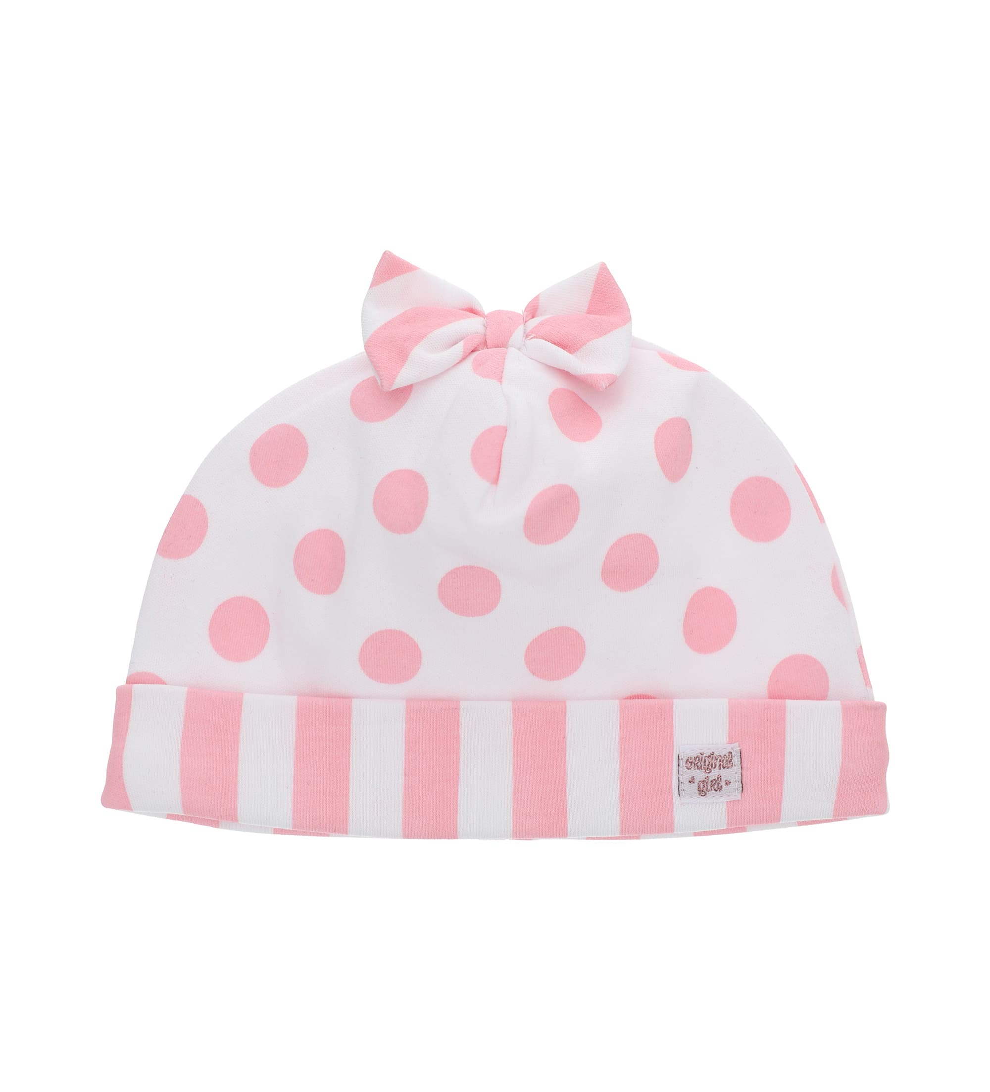 AZP7036BFBIAUNI-WHITE