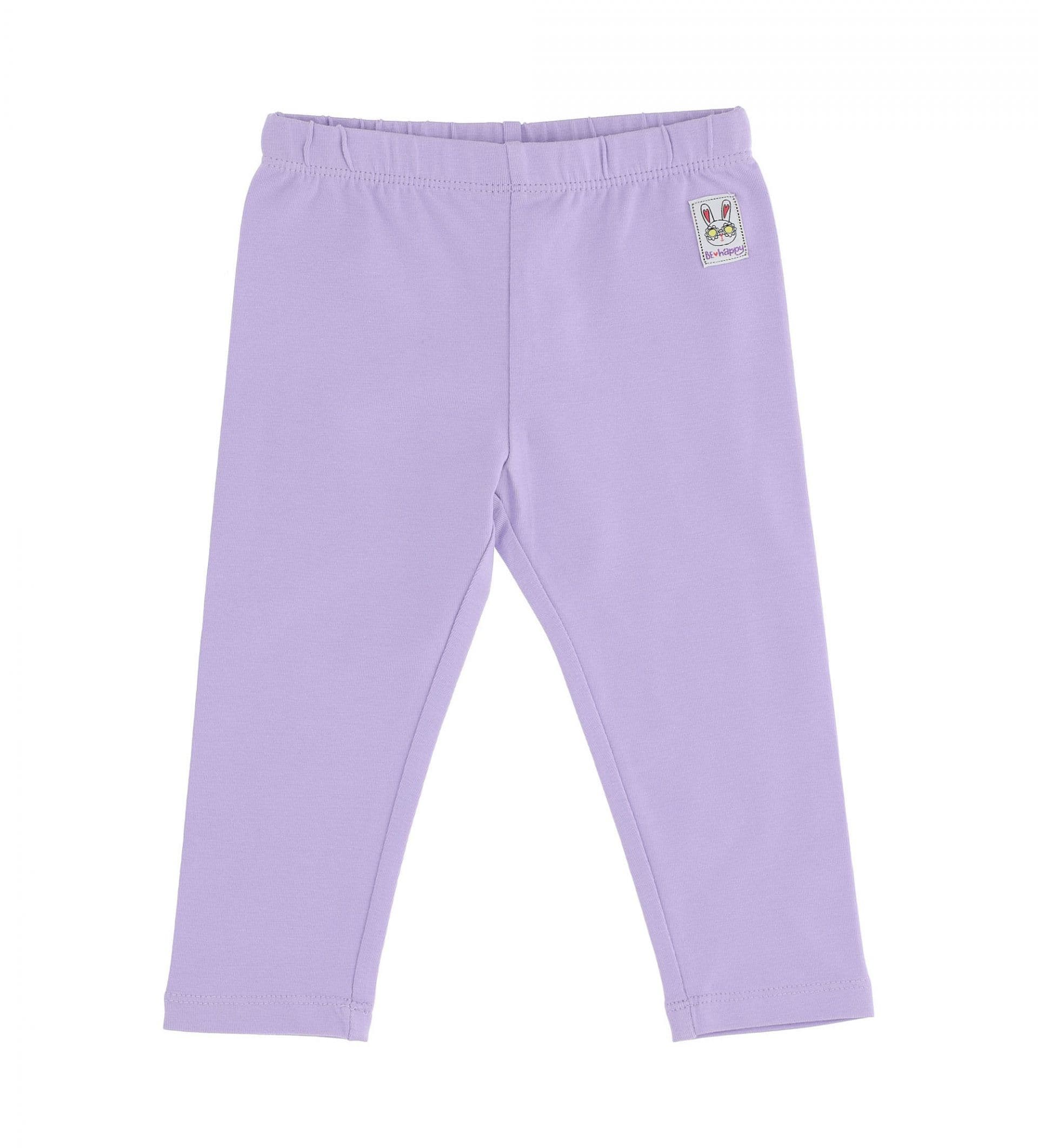 B505NFPAZLIL-PURPLE