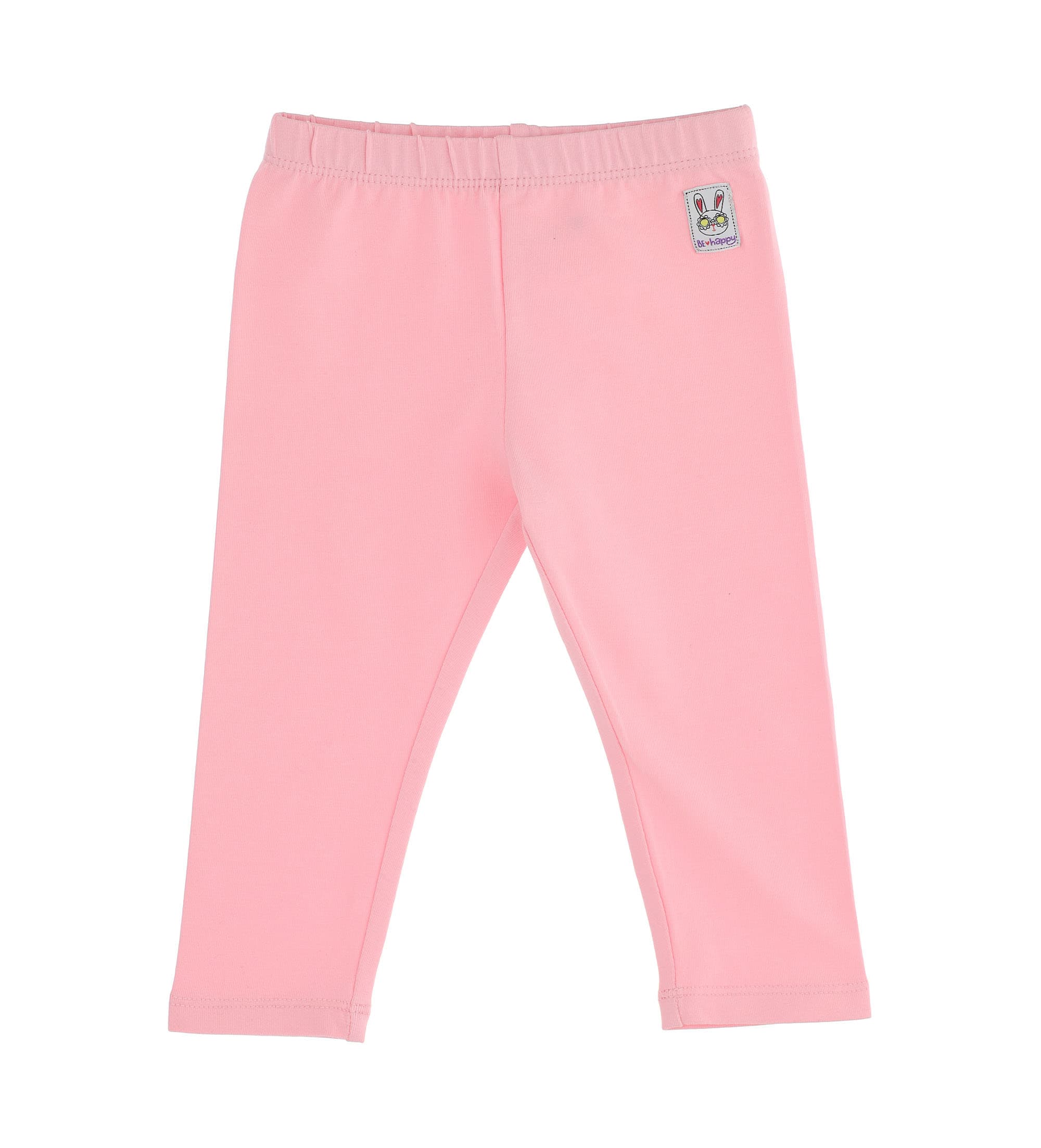 B505NFPAZROS-PINK