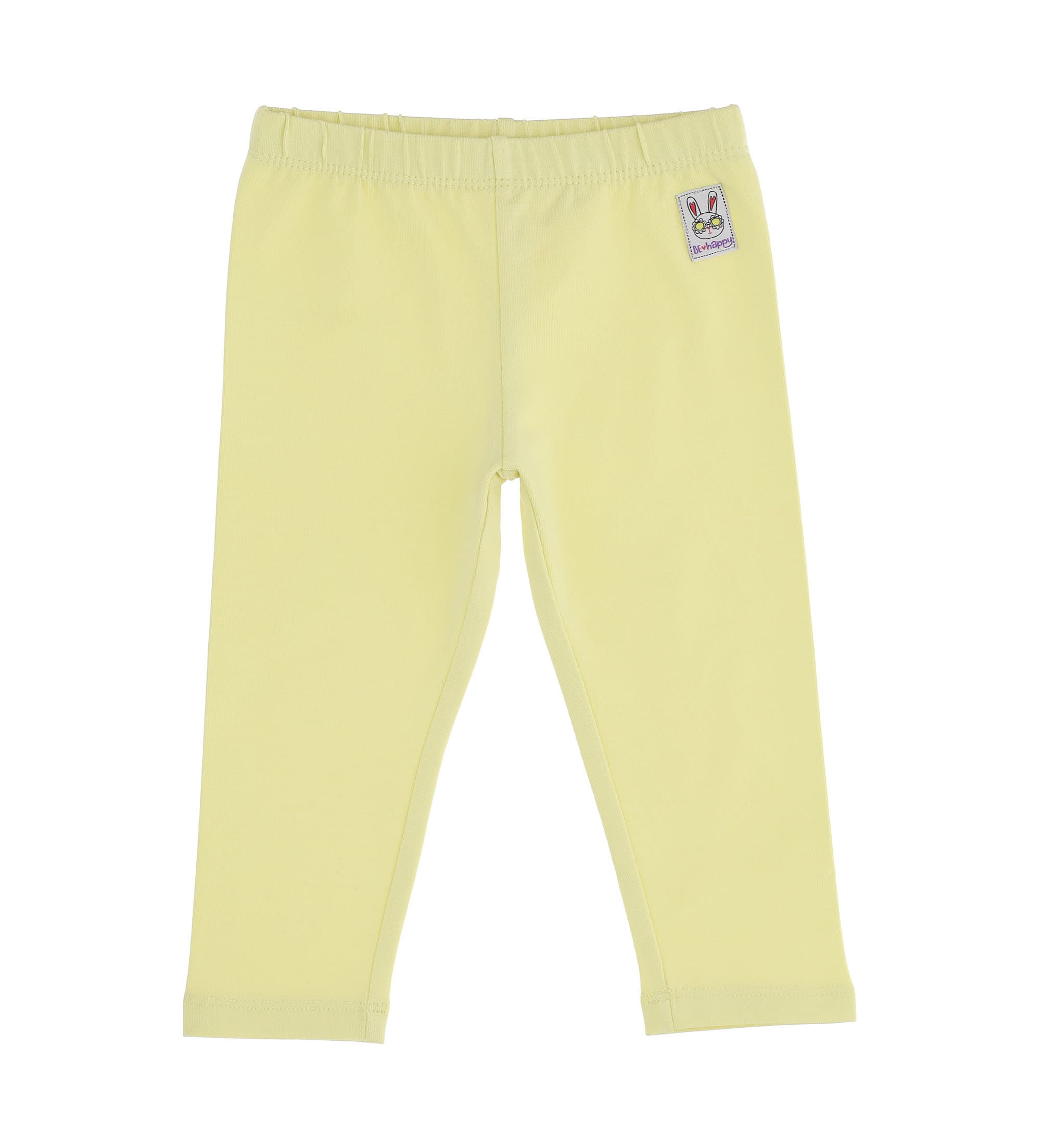 B505NFPAZGIA-YELLOW