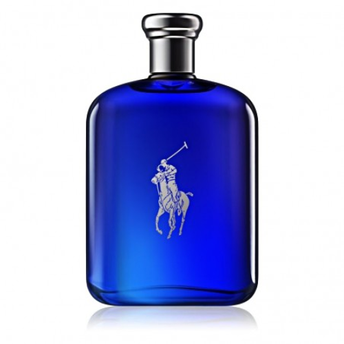 POLO BLUE EDT 200ML