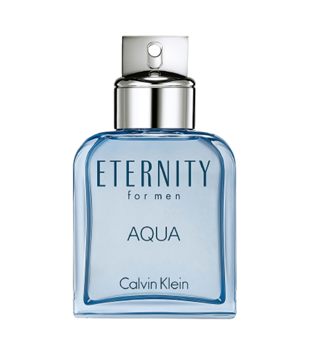 Racing Red Edp 100ml