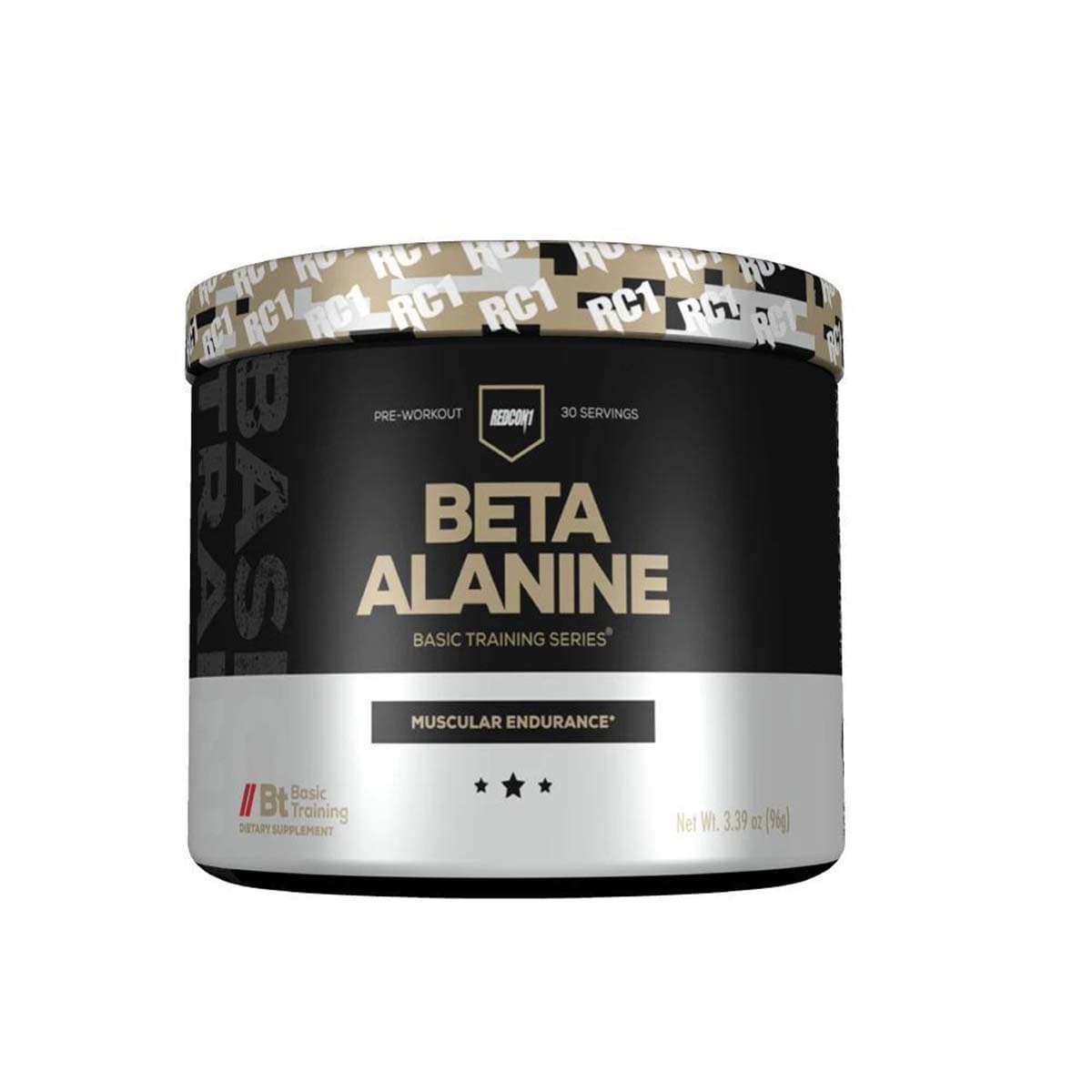 Redcon1 Beta Alanine