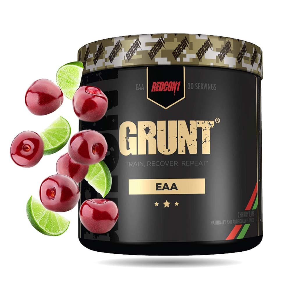 Redcon1 Grunt EAA