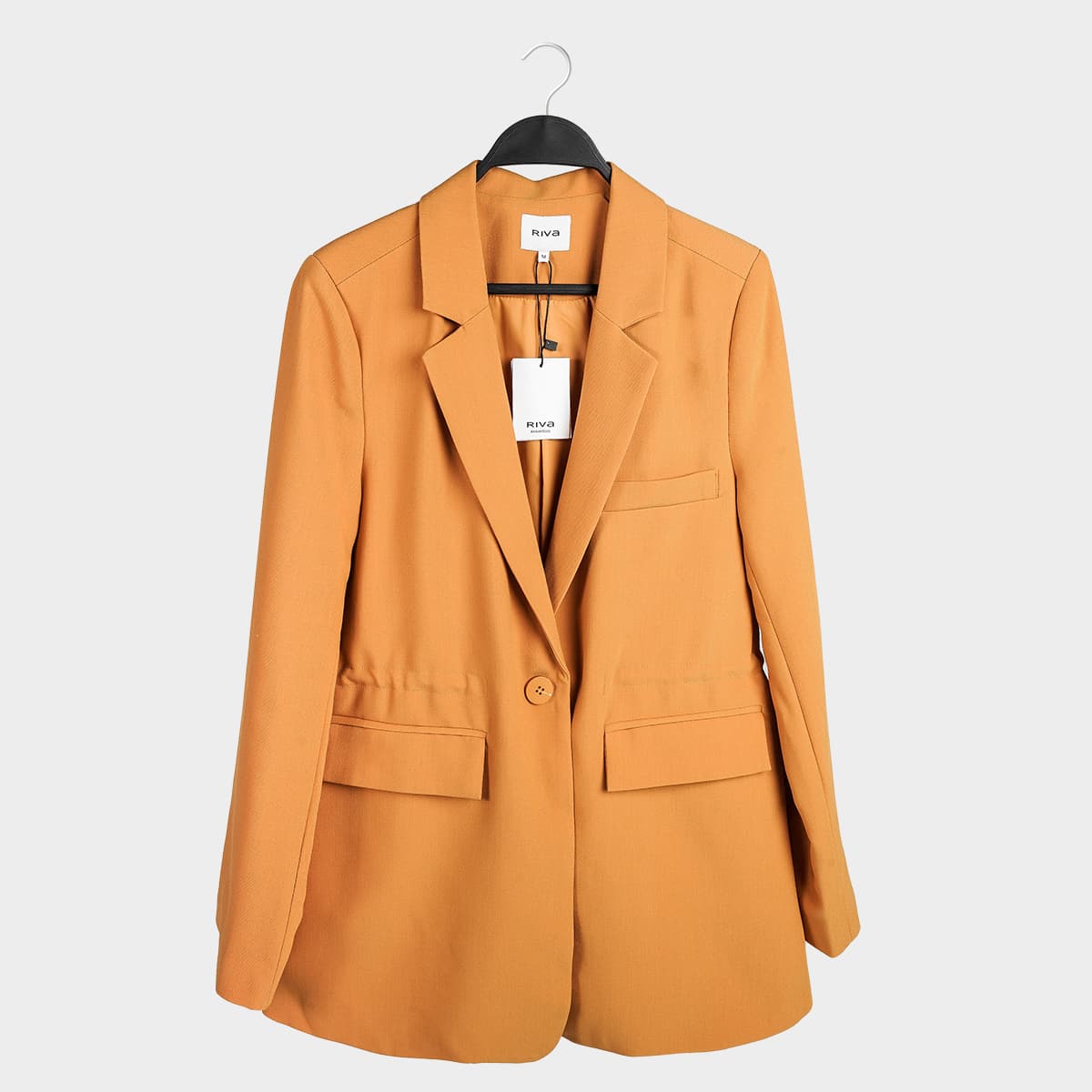 NORMAL COATS - MANGO